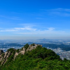 인천옹진대부대출, 인천옹진과다대출자대출가능한곳, 인천옹진사금융대출, 인천옹진여성무직자대출