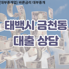 금천동대부업체 금천동비대면대출 태백시대부업체개인돈 금천동월변대부대출 금천동소액대부업체