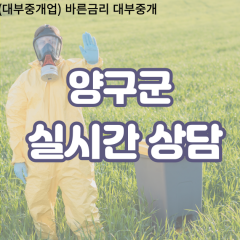 국토정중앙면대부업체 동면비대면대출 양구군대부업체개인돈 방산면월변대부대출 해안면소액대부업체