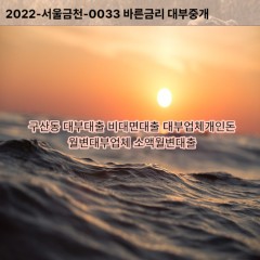 구산동대부대출 구산동비대면대출 고양시일산서구대부업체개인돈 구산동월변대부업체 구산동소액월변대출