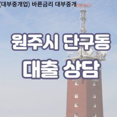 단구동대부업체 단구동비대면대출 원주시대부업체개인돈 단구동월변대부대출 단구동소액대부업체