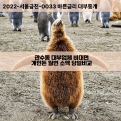 관수동대부대출 관수동비대면대출 종로구대부업체개인돈 관수동월변대부업체 관수동소액월변대출