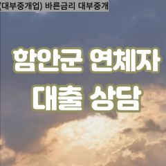 칠원읍대부업체 함안군대면대출 함안군대부업체개인돈 함안군월변대부대출 함안면소액대부업체