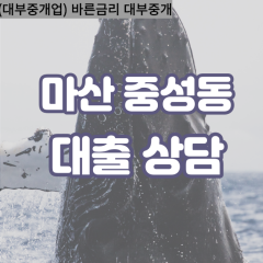 중성동대부업체 중성동대면대출 마산합포구대부업체개인돈 중성동월변대부대출 중성동소액대부업체