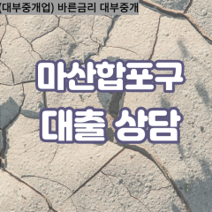 구산면대부업체 진동면대면대출 마산합포구대부업체개인돈 진북면월변대부대출 진전면소액대부업체