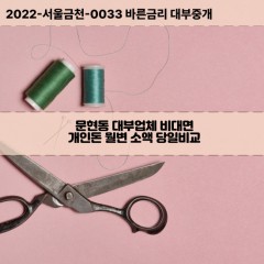 문현동대부대출 문현동비대면대출 부산남구대부업체개인돈 문현동월변대부업체 문현동소액월변대출