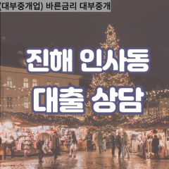 인사동대부업체 인사동대면대출 진해대부업체개인돈 인사동월변대부대출 인사동소액대부업체