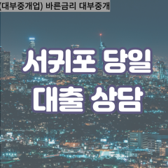 남원읍대부업체 대정읍비대면대출 성산읍대부업체개인돈 안덕면월변대부대출 표선면소액대부업체