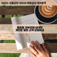 동춘동대부대출 동춘동비대면대출 인천연수구대부업체개인돈 동춘동월변대부업체 동춘동소액월변대출