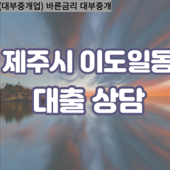 이도일동대부업체 이도일동비대면대출 제주시대부업체개인돈 이도일동월변대부대출 이도일동소액대부업체