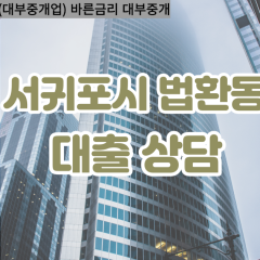 법환동대부업체 법환동비대면대출 서귀포시대부업체개인돈 법환동월변대부대출 법환동소액대부업체