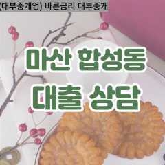 합성동대부업체 합성동대면대출 마산회원동대부업체개인돈 합성동월변대부대출 합성동소액대부업체