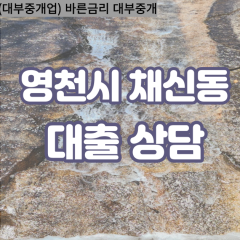 채신동대부대출 채신동비대면대출 영천시대부업체 채신동급전대출개인돈 채신동소액월변대출