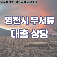 영천대부대출 화남면비대면대출 영천시대부업체 화북면급전대출개인돈 화산면소액월변대출