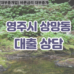 상망동대부대출 상망동비대면대출 영주시대부업체 상망동급전대출개인돈 상망동소액월변대출