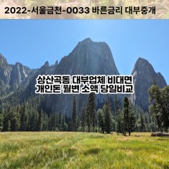 상산곡동대부대출 상산곡동비대면대출 하남시대부업체 상산곡동급전대출개인돈 상산곡동소액월변대출