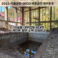 반송동대부대출 반송동비대면대출 화성시대부업체 반송동급전대출개인돈 반송동소액월변대출