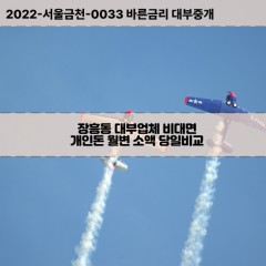 장흥동대부대출 장흥동비대면대출 포항시남구대부업체 장흥동급전대출개인돈 장흥동소액월변대출