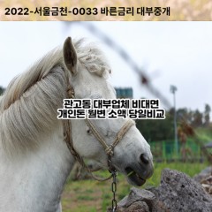 관고동대부대출 관고동비대면대출 이천시대부업체 관고동급전대출개인돈 관고동소액월변대출