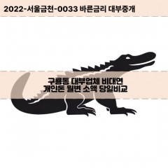 구룡동대부대출 구룡동비대면대출 대전시유성구대부업체 구룡동급전대출개인돈 구룡동소액월변대출