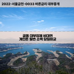 궁동대부대출 궁동비대면대출 대전시유성구대부업체 궁동급전대출개인돈 궁동소액월변대출