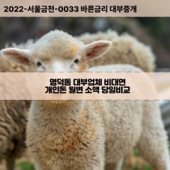 명덕동대부대출 명덕동비대면대출 전북김제시대부업체 명덕동급전대출개인돈 명덕동소액월변대출