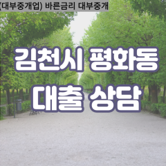 평화동대부대출 평화동비대면대출 김천대부업체 평화동급전대출개인돈 평화동소액월변대출