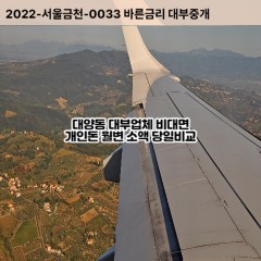 대양동대부대출 대양동비대면대출 목포시대부업체 대양동급전대출개인돈 대양동소액월변대출