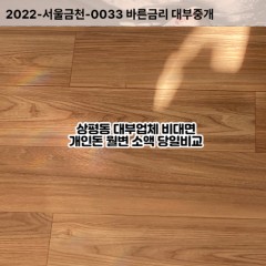 금계동동대부대출 금계동동비대면대출 나주시대부업체 금계동동급전대출개인돈 금계동동소액월변대출