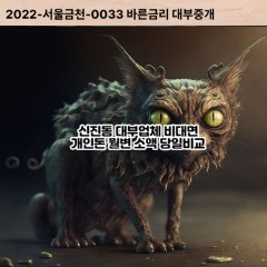 신진동대부대출 신진동비대면대출 여주시대부업체 신진동급전대출개인돈 신진동소액월변대출