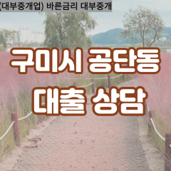 공단동대부대출 공단동비대면대출 구미시대부업체 공단동급전대출개인돈 공단동소액월변대출