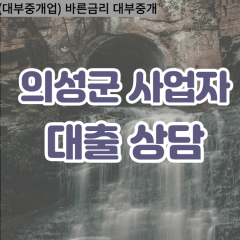 안사면대부대출 안평면비대면대출 의성군대부업체 의성급전대출개인돈 옥산면소액월변대출