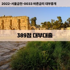 KCB389점대부대출 NICE389점비대면대출 KCB389점소액대부업체 NICE389점급전대출개인돈 KCB389점월변대출