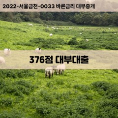 KCB376점대부대출 NICE376점비대면대출 KCB376점소액대부업체 NICE376점급전대출개인돈 KCB376점월변대출