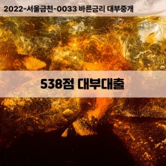 KCB538점대부대출 NICE538점비대면대출 KCB538점소액대부업체 NICE538점급전대출개인돈 KCB538점월변대출