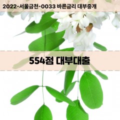 KCB554점대부대출 NICE554점비대면대출 KCB554점소액대부업체 NICE554점급전대출개인돈 KCB554점월변대출