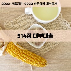 KCB514점대부대출 NICE514점비대면대출 KCB514점소액대부업체 NICE514점급전대출개인돈 KCB514점월변대출