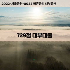 KCB729점대부대출 NICE729점비대면대출 KCB729점소액대부업체 NICE729점급전대출개인돈 KCB729점월변대출