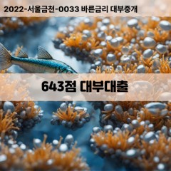 KCB643점대부대출 NICE643점비대면대출 KCB643점소액대부업체 NICE643점급전대출개인돈 KCB643점월변대출