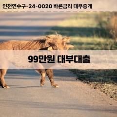 99만원대부대출 99만원비대면대출 99만원소액대부업체 99만원급전대출개인돈 99만원월변대출