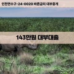 143만원대부대출 143만원비대면대출 143만원소액대부업체 143만원급전대출개인돈 143만원월변대출