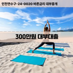 300만원대부대출 300만원비대면대출 300만원소액대부업체 300만원급전대출개인돈 300만원월변대출