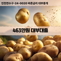 463만원대부대출 463만원비대면대출 463만원소액대부업체 463만원급전대출개인돈 463만원월변대출