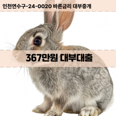 367만원대부대출 367만원비대면대출 367만원소액대부업체 367만원급전대출개인돈 367만원월변대출