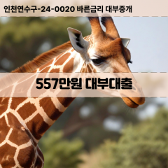 557만원대부대출 557만원비대면대출 557만원소액대부업체 557만원급전대출개인돈 557만원월변대출