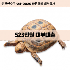 523만원대부대출 523만원비대면대출 523만원소액대부업체 523만원급전대출개인돈 523만원월변대출