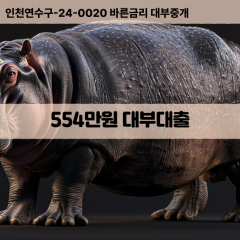 554만원대부대출 554만원비대면대출 554만원소액대부업체 554만원급전대출개인돈 554만원월변대출