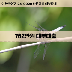 762만원대부대출 762만원비대면대출 762만원소액대부업체 762만원급전대출개인돈 762만원월변대출