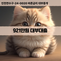 921만원대부대출 921만원비대면대출 921만원소액대부업체 921만원급전대출개인돈 921만원월변대출