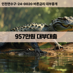 957만원대부대출 957만원비대면대출 957만원소액대부업체 957만원급전대출개인돈 957만원월변대출